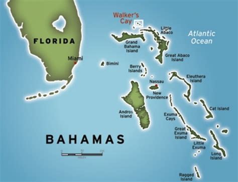 Florida to bahamas. Things To Know About Florida to bahamas. 